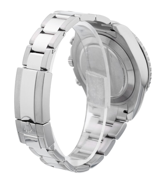 Rolex Yacht-Master II 116680 Image 3